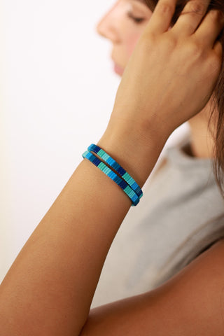 Blue Band