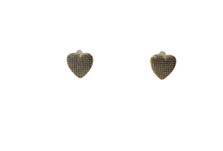 Gold Stud