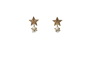Loulou Star