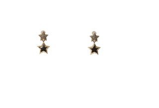 Paired Stars