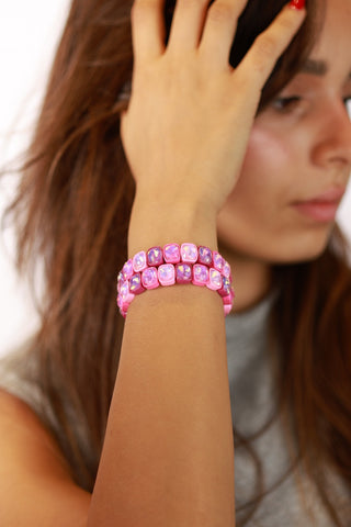 Pink Dream