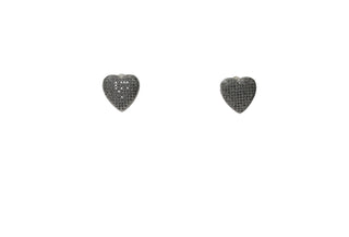 Silver Stud