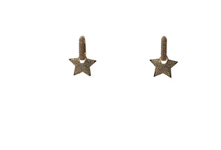 Star Charm