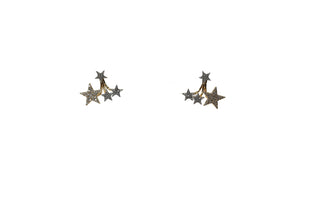 Starfall