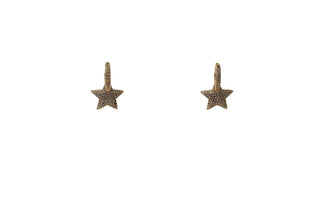 Tiny Twinkle