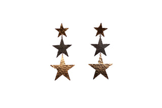 Star Blend
