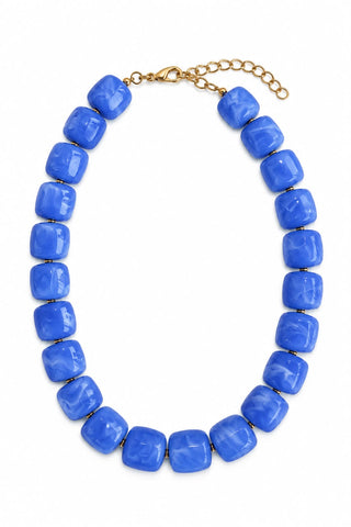 Azura Necklace