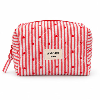 Heart Amour Pouch Small