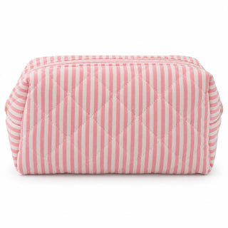 Pink Pouch Large