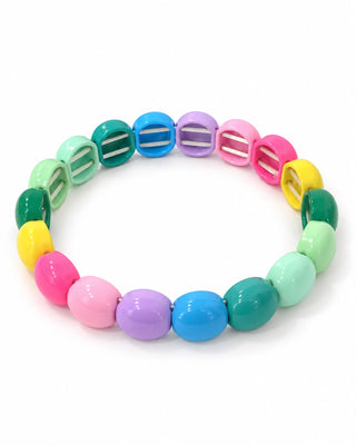 Pastel Pop Bracelet