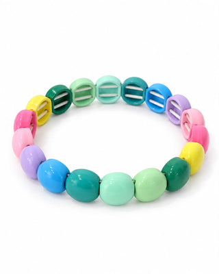 Pastel Pop Bracelet