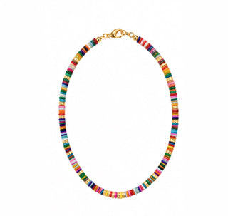 Solana Necklace