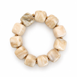 Marble Bracelet