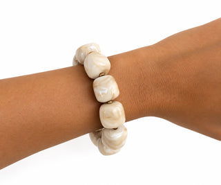 Marble Bracelet