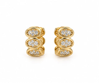 L’Oval Hoops