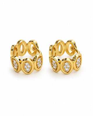 L’Oval Hoops