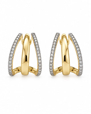 Vera Hoops