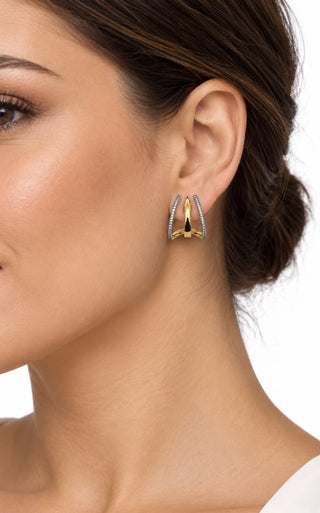 Vera Hoops